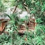 Pranamar Villas & Yoga Retreat