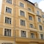 Hotel Pension Baronesse