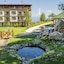 Green Life Bansko