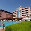 Hotel Izola Paradise