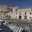 Hostal Restaurante Puerta Del Alcázar