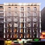 Listana Hotel