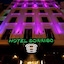Sorriso Hotel