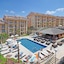 Unique Residence Hotel Golf & Spa