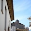 Hotel Ábaco Altea