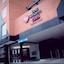 Best Western Plus 93 Park