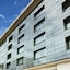 Hotel Movich Chico 97