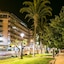 Apartamentos Flats Friends Atlantida