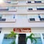 Hotel Tower By On Vacation