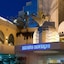 Herods Boutique Hotel Eilat