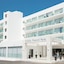 Tsokkos Protaras Hotel