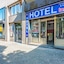 Potsdamer Inn