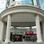 Jinjiang Inn Shanghai Pudong Xinjinqiao Rd