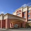 Hampton Inn And Suites Richmond Glenside