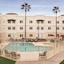 Homewood Suites By Hilton Tucson St. Philip's Plaza University