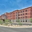Hampton Inn & Suites Scottsdale At Talking Stick