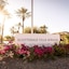 Hilton Vacation Club Scottsdale Villa Mirage