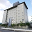 Hotel Route Inn Suwa Inter