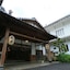Ryokan Hanaya