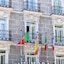 ITC Mora By Soho Boutique