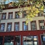 Midi Station Hotel
