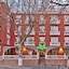 Hotel Nuevo Palas