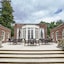 Donnington Grove Country Club