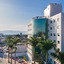Faro Hotel Taubaté