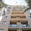 Golden Suíte Hotel