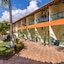 Hotel Beach Hills