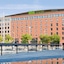 Ibis Styles Evry Courcouronnes Hotel And Events