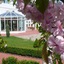 Top Hotel Praha & Conference Centre