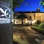Hotel Los Guardeses