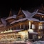 Hotel Sabala