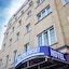 Hotel Szydlowski