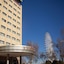 Ramada By Wyndham Tashkent