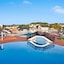 Valentin El Patriarca Varadero (Adults Only +16)