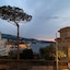 Porto Salvo