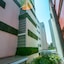 Royal Antibes