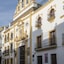 Pierre & Vacances Sevilla