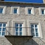 Gotthard Residence