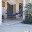 The Lodge At Jaguar Reef
