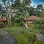 Mystic River Resort
