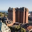 Courtyard By Marriott Puerto Montt