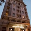 Esplendor By Wyndham Montevideo Cervantes