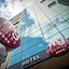 My Suites Boutique Hotel & Apartments