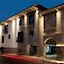 Jw Marriott El Convento Cusco