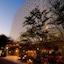Kanazawa Manten Hotel Ekimae
