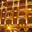 Grande Hotel Petrópolis