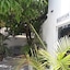 Aruba Harmony Apartments
